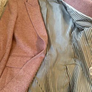 Veronica Beard Blazer